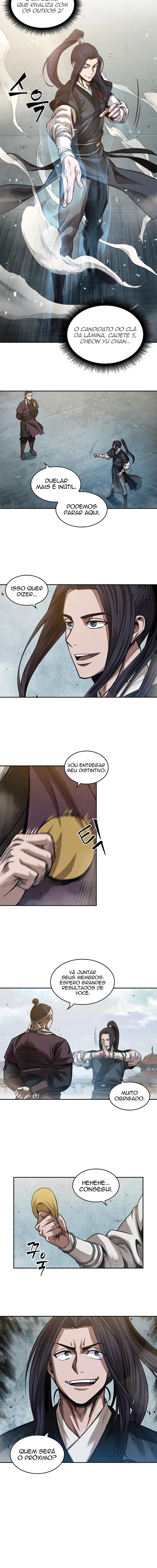 Página 11 do Capítulo 39