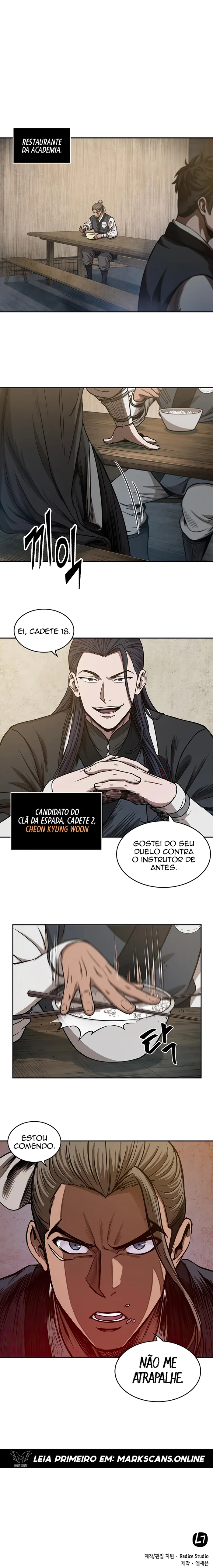 Página 12 do Capítulo 39