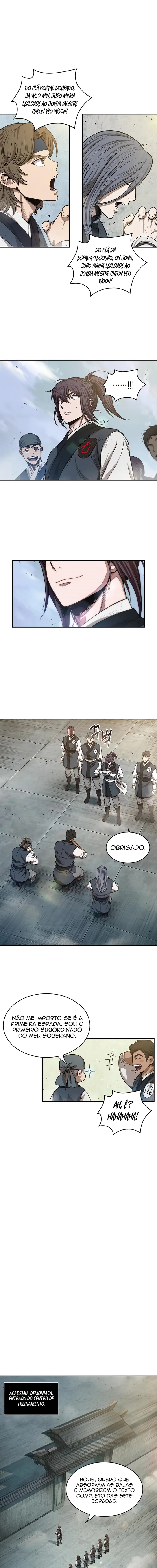 Página 5 do Capítulo 39