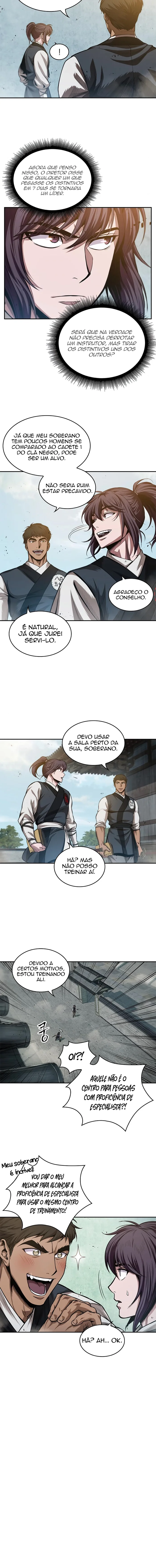 Página 7 do Capítulo 39