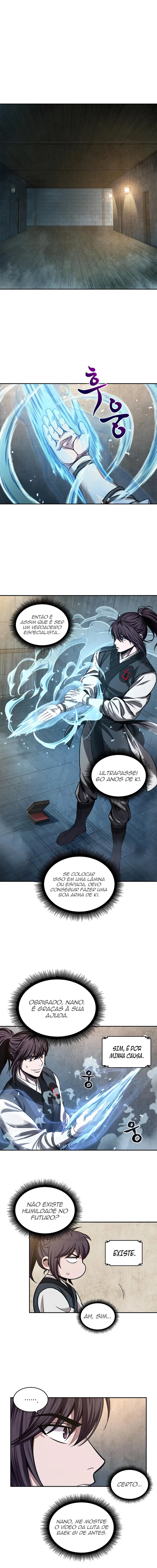 Página 8 do Capítulo 39
