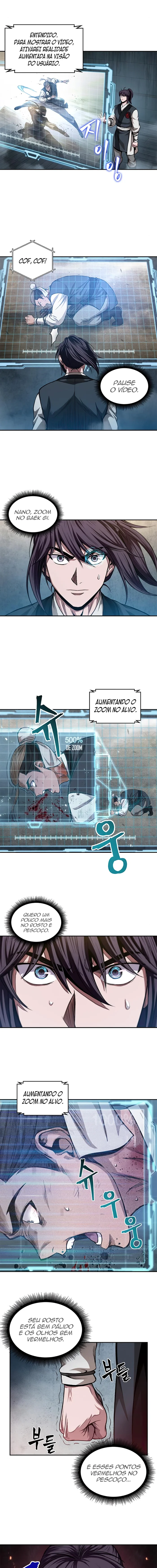 Página 9 do Capítulo 39