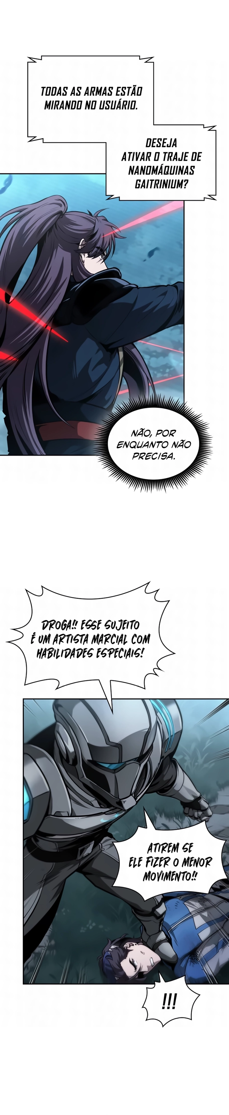 Página 3 do Capítulo 324
