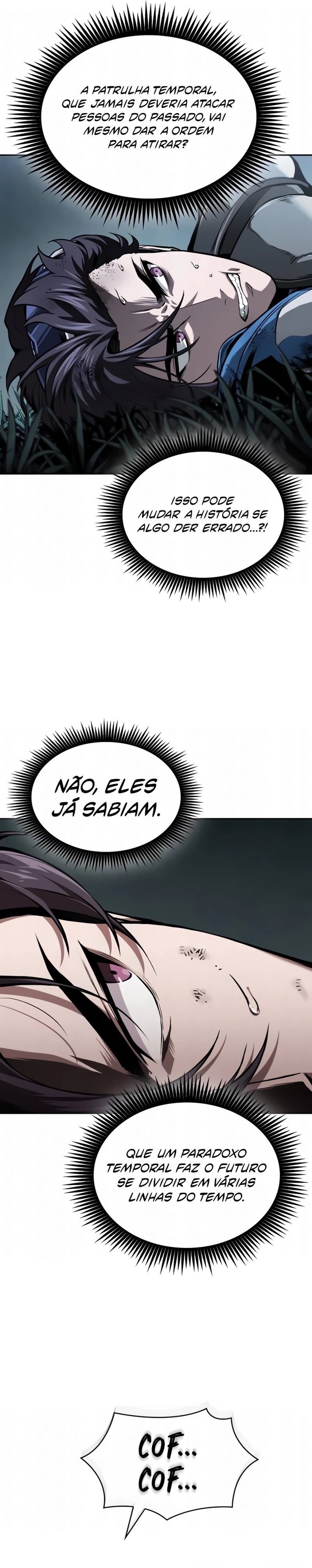 Página 4 do Capítulo 324