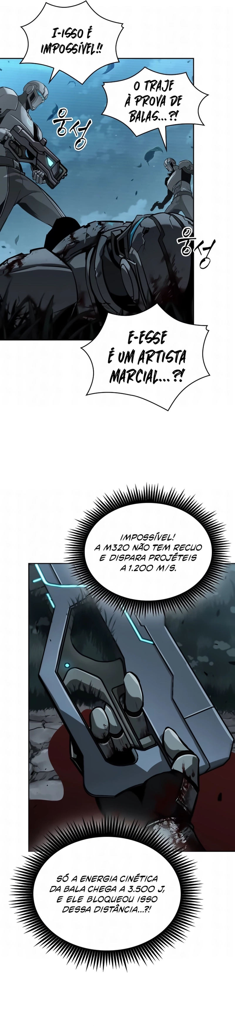Página 11 do Capítulo 324