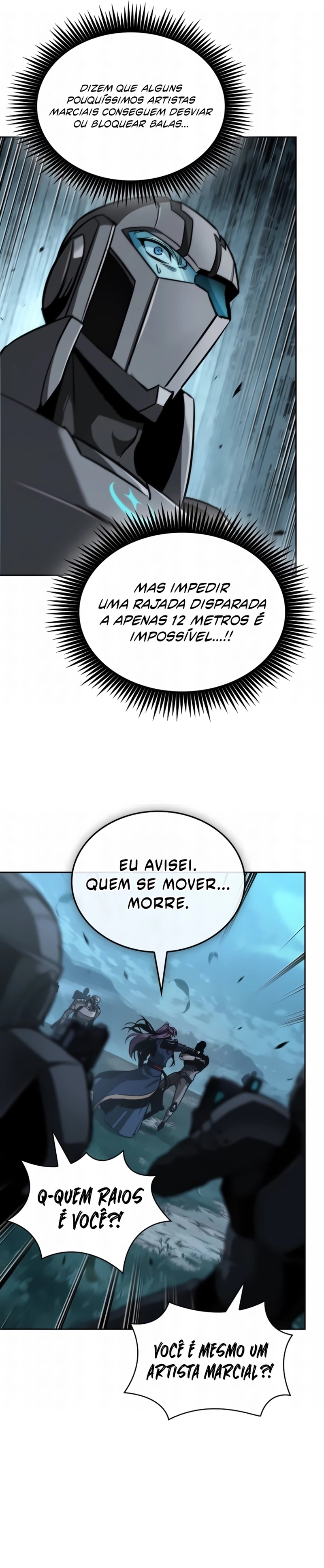 Página 12 do Capítulo 324