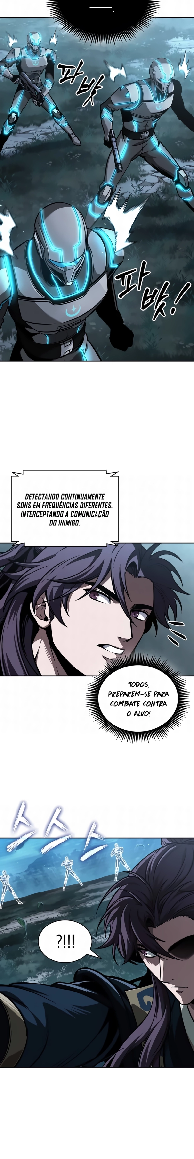 Página 14 do Capítulo 324