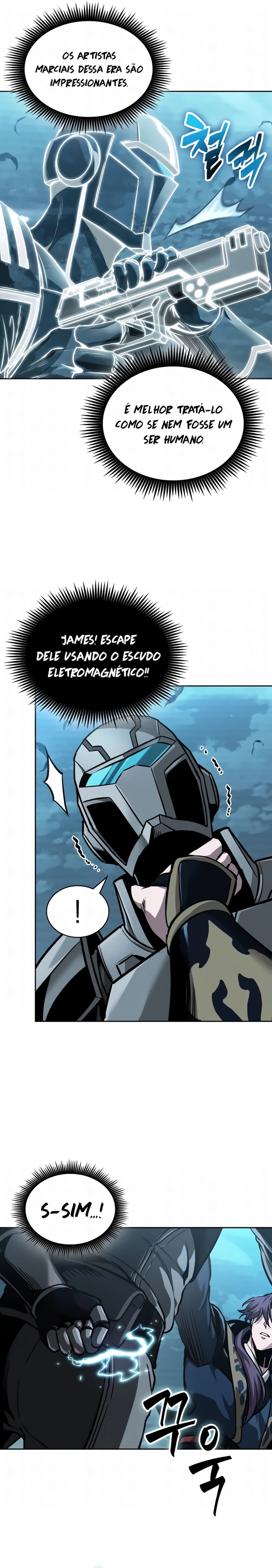 Página 15 do Capítulo 324