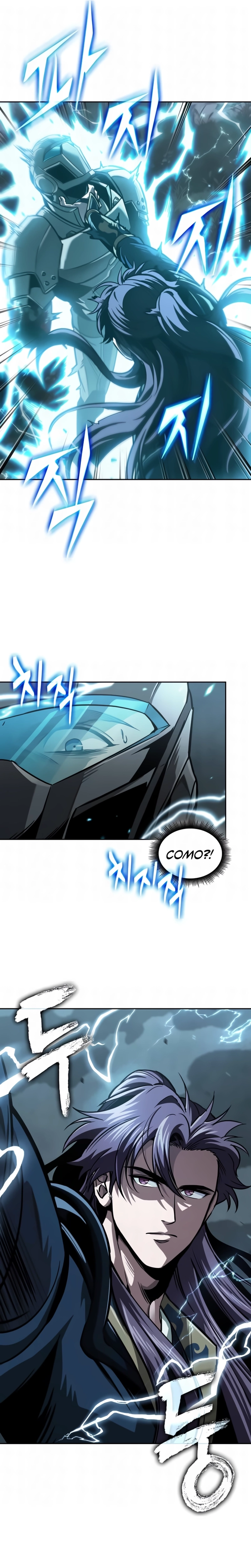 Página 16 do Capítulo 324
