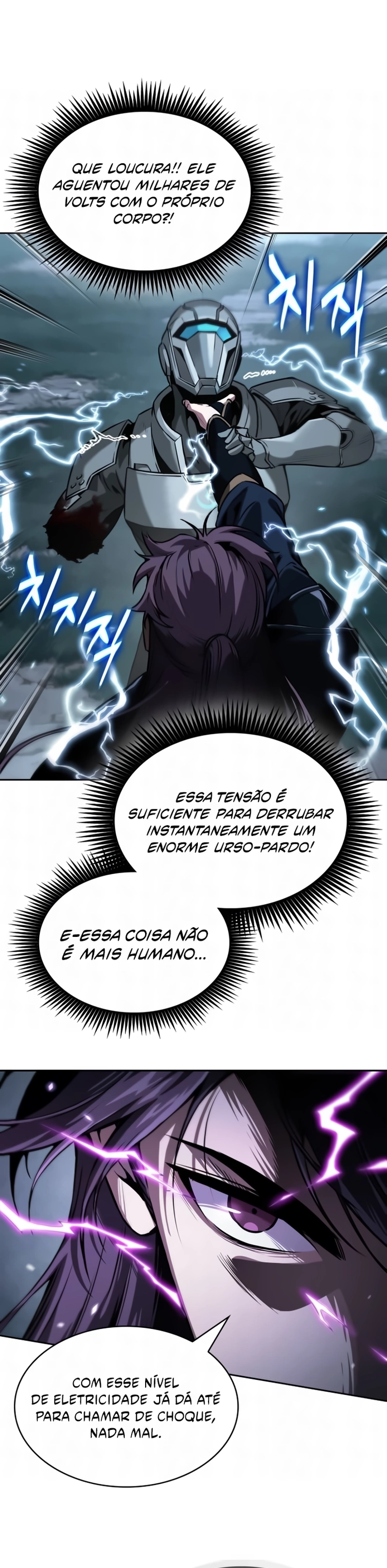 Página 17 do Capítulo 324