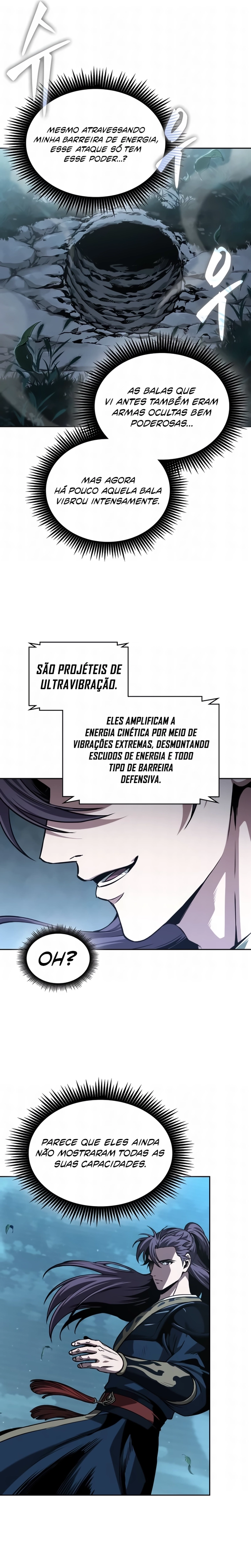 Página 21 do Capítulo 324