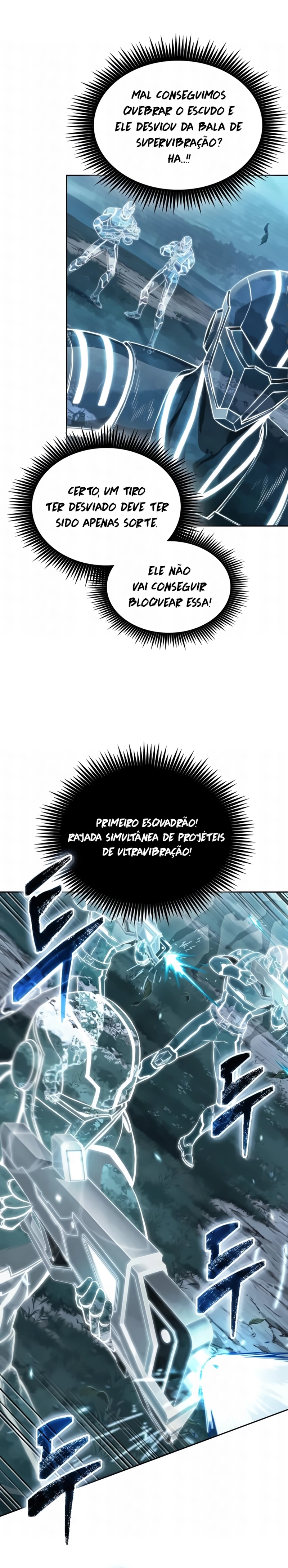 Página 22 do Capítulo 324