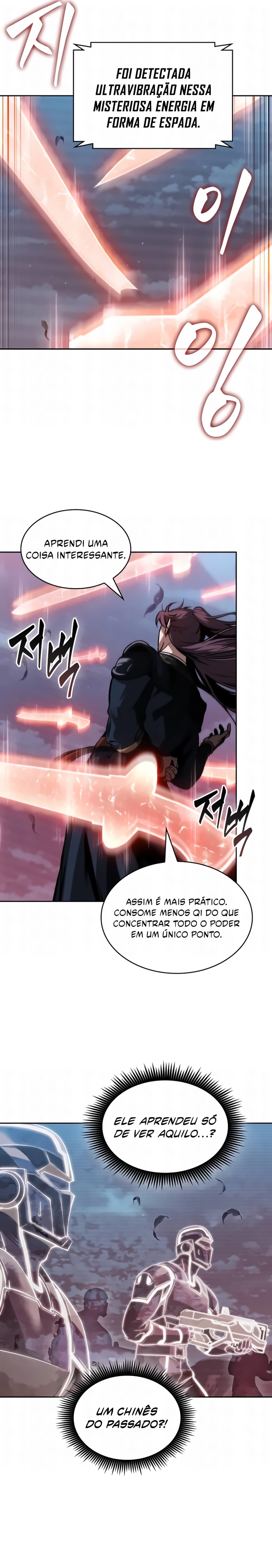 Página 25 do Capítulo 324