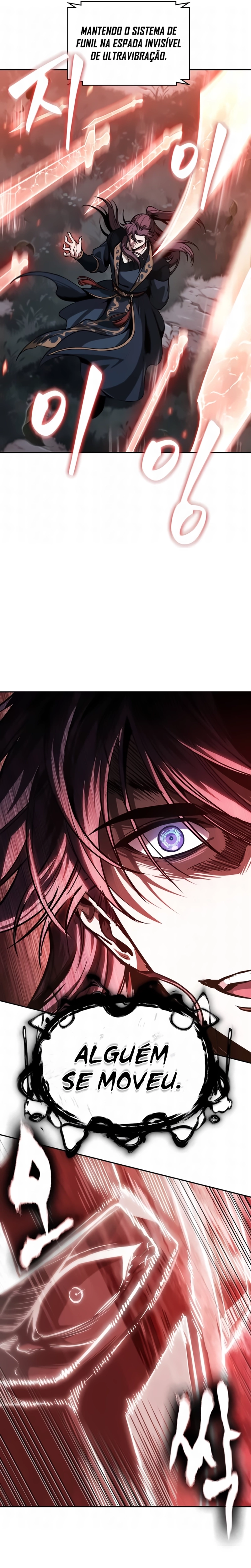Página 26 do Capítulo 324