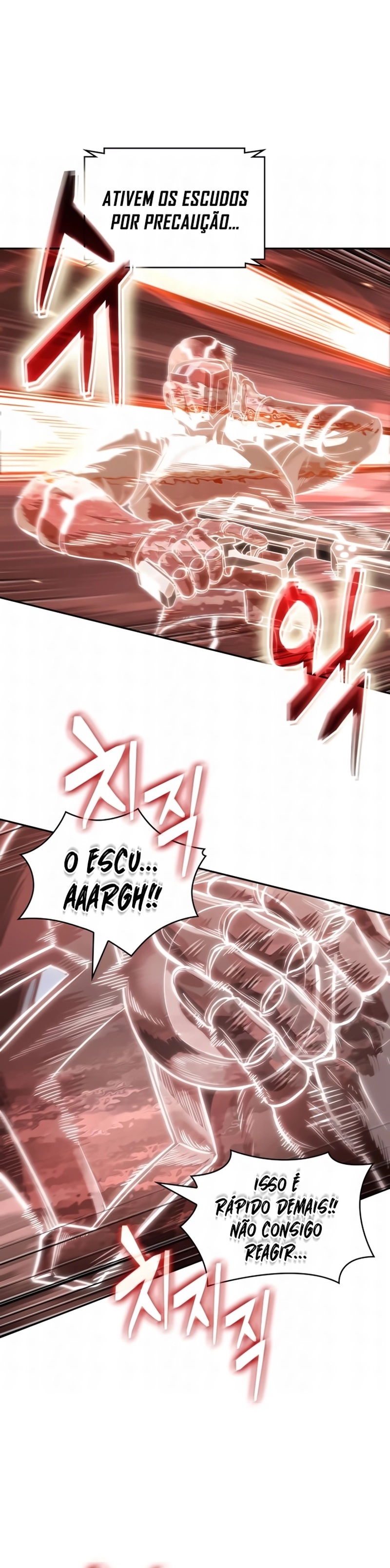 Página 27 do Capítulo 324