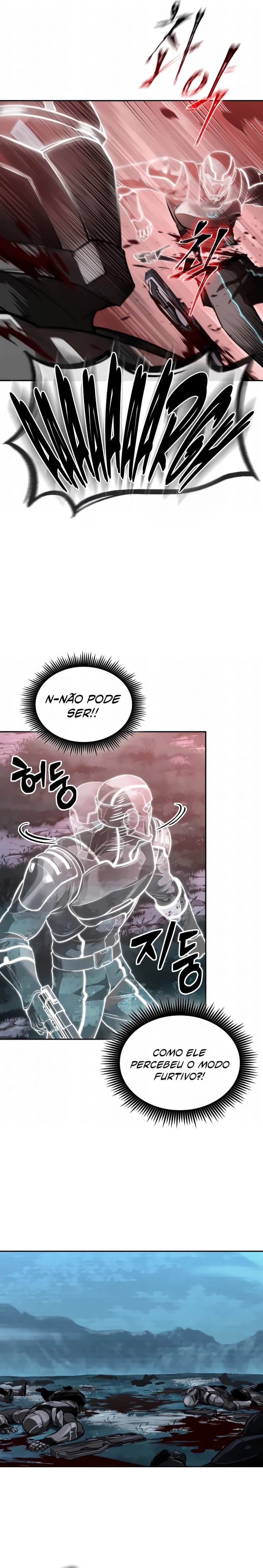 Página 29 do Capítulo 324