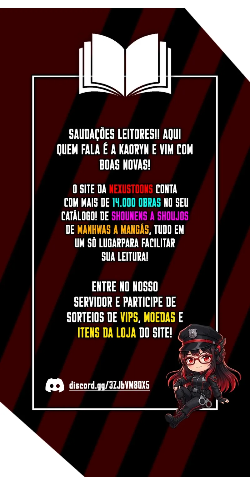 Página 31 do Capítulo 324