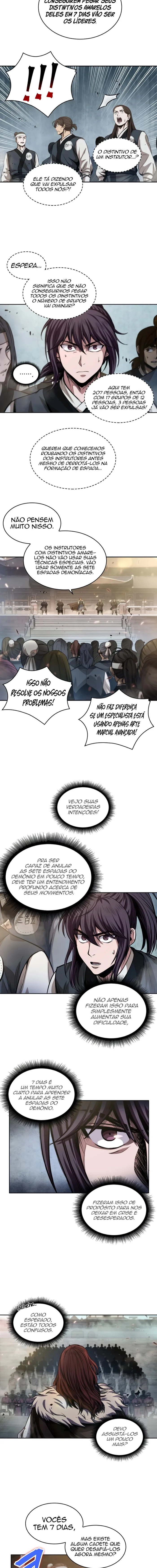 Página 10 do Capítulo 35