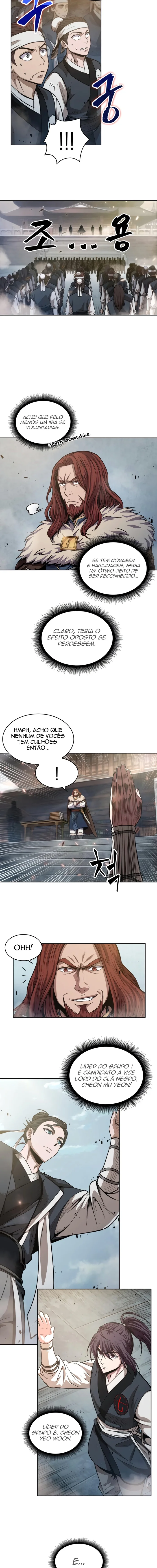 Página 11 do Capítulo 35