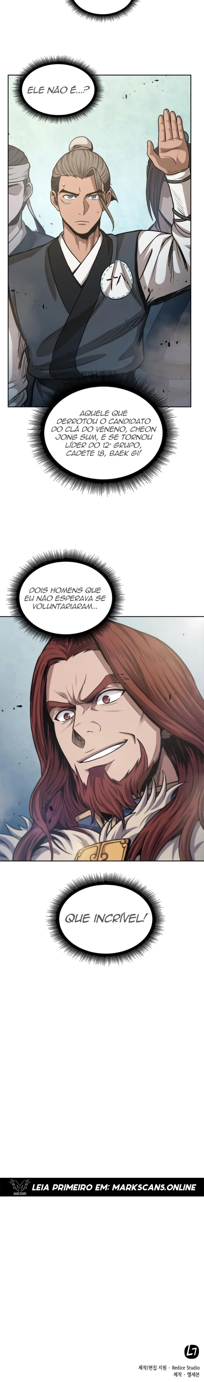 Página 12 do Capítulo 35