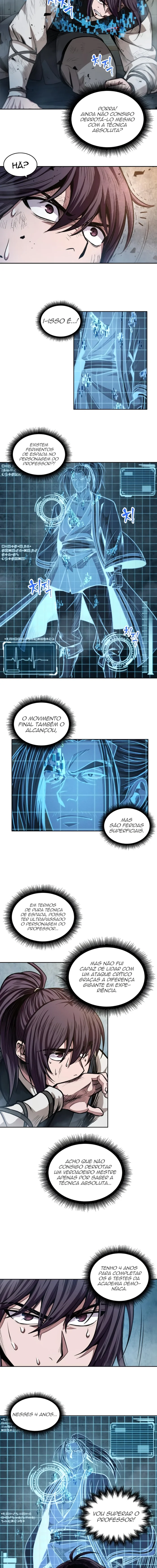 Página 5 do Capítulo 35