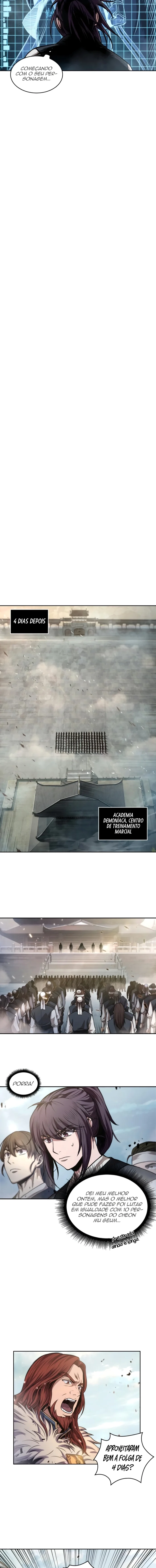 Página 6 do Capítulo 35