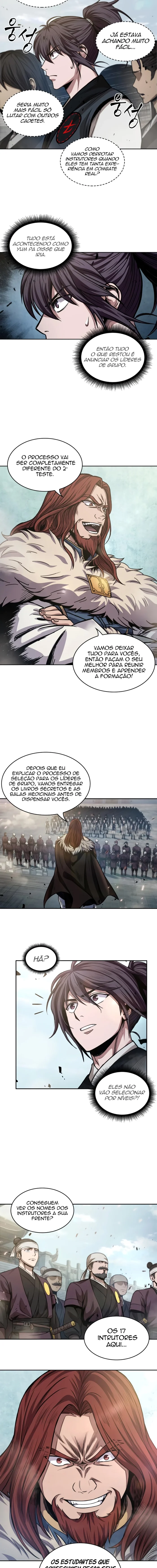 Página 9 do Capítulo 35