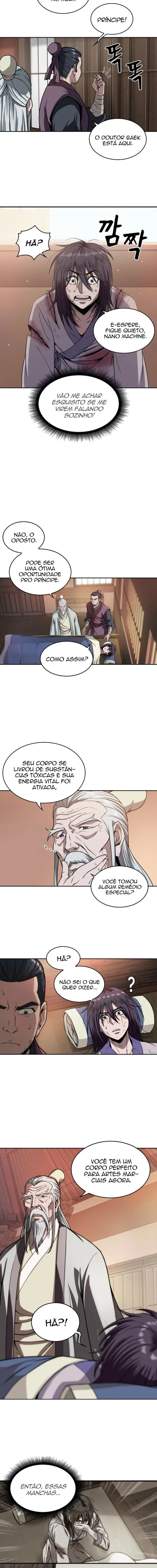 Página 10 do Capítulo 2