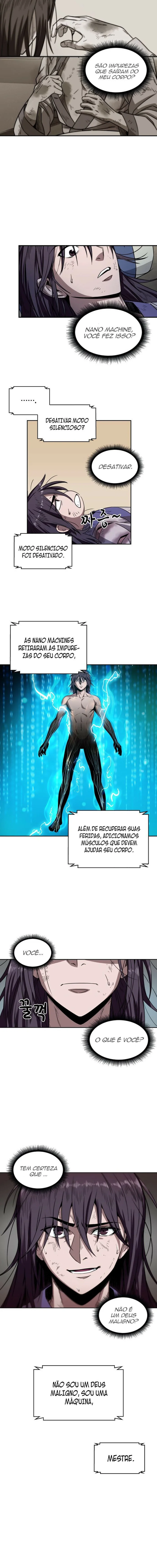 Página 11 do Capítulo 2