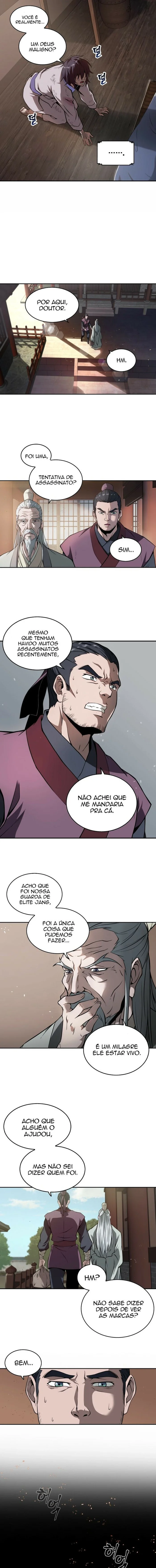 Página 5 do Capítulo 2