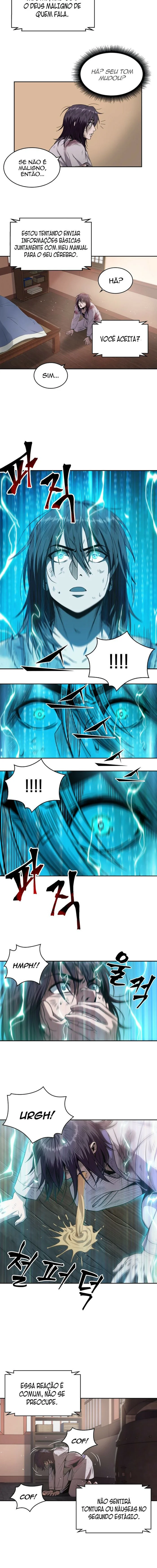 Página 8 do Capítulo 2