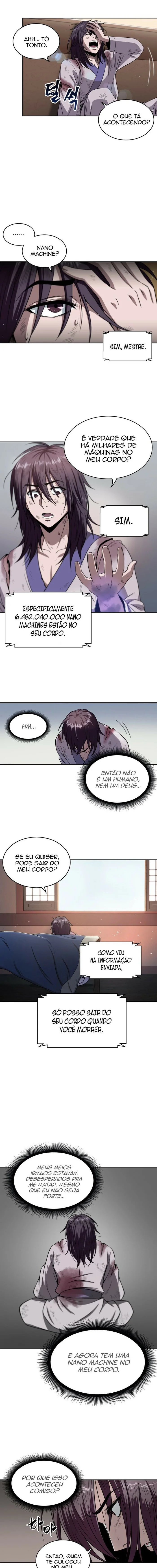 Página 9 do Capítulo 2