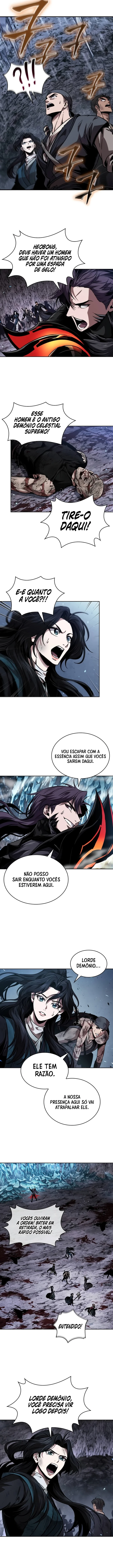 Página 10 do Capítulo 270
