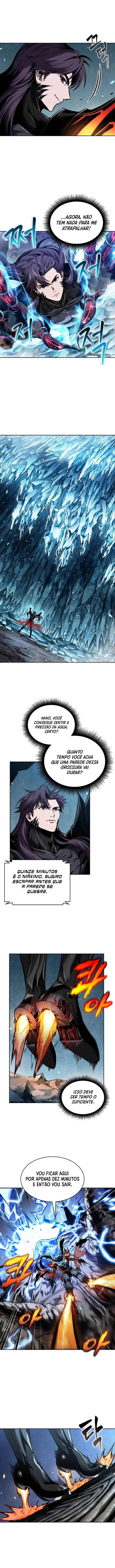 Página 11 do Capítulo 270