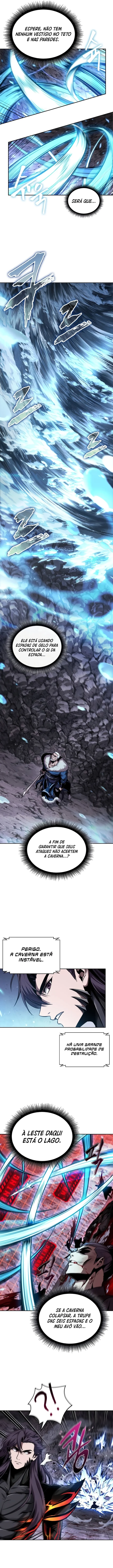 Página 4 do Capítulo 270