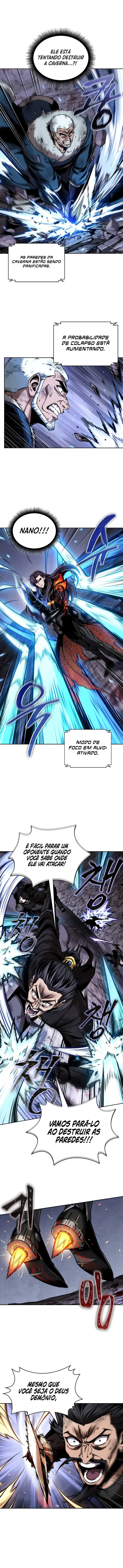 Página 5 do Capítulo 270