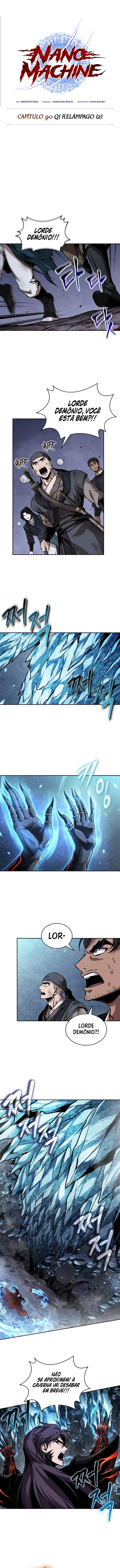 Página 9 do Capítulo 270