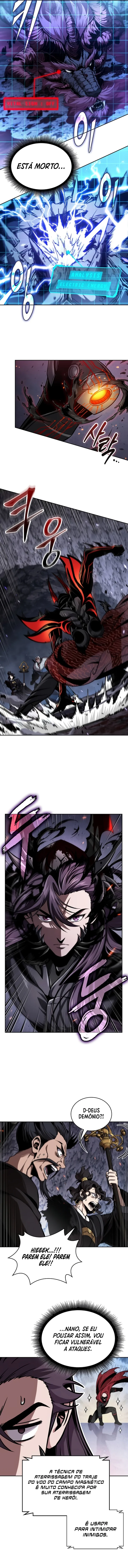 Página 10 do Capítulo 268
