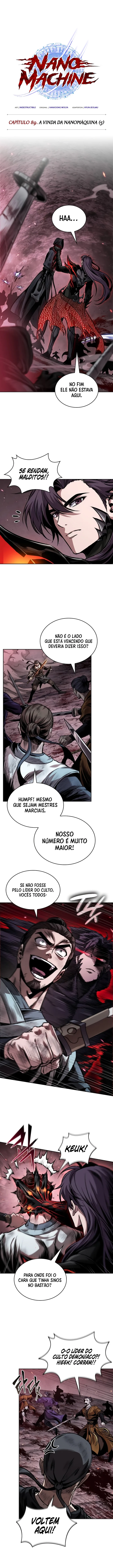 Página 2 do Capítulo 268