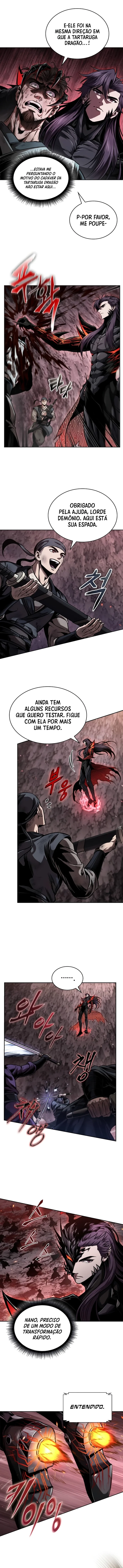 Página 3 do Capítulo 268