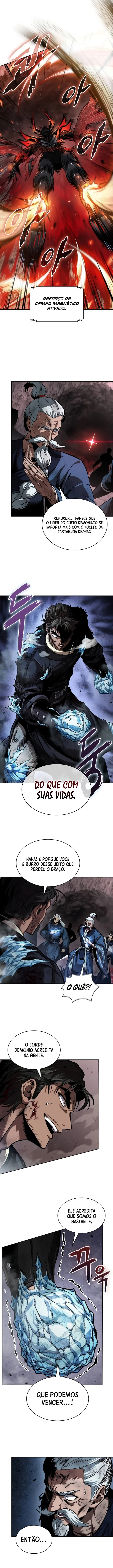 Página 4 do Capítulo 268