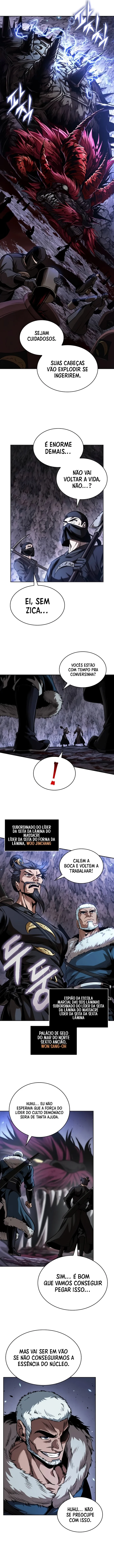 Página 6 do Capítulo 268