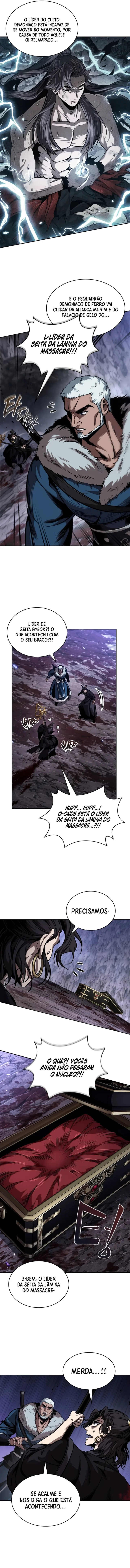 Página 7 do Capítulo 268