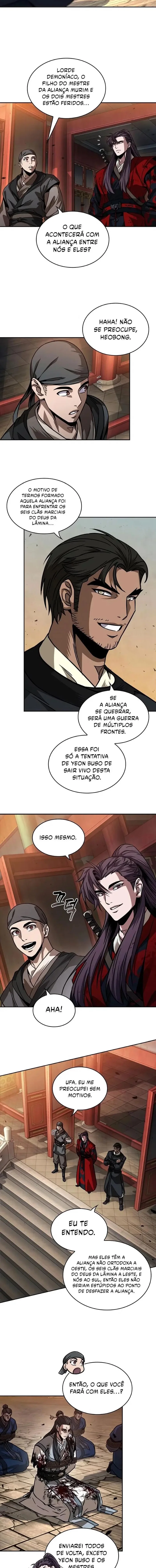 Página 10 do Capítulo 225