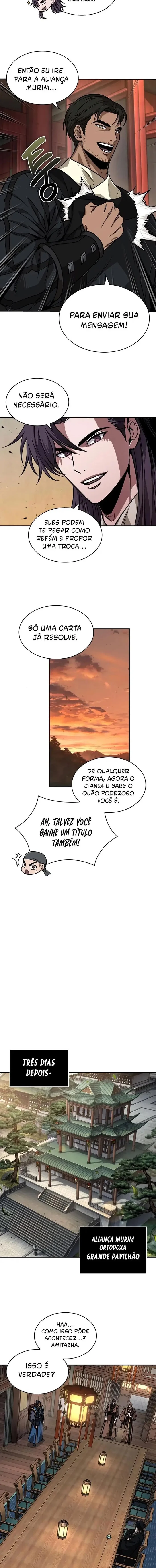 Página 11 do Capítulo 225