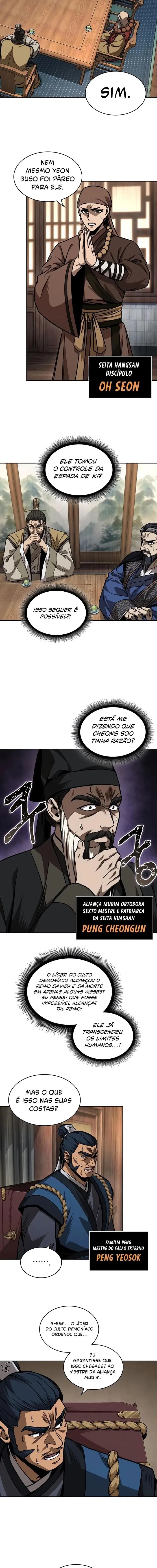 Página 12 do Capítulo 225
