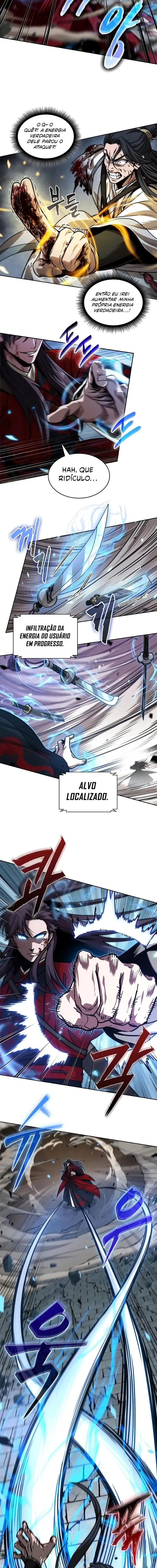 Página 5 do Capítulo 225