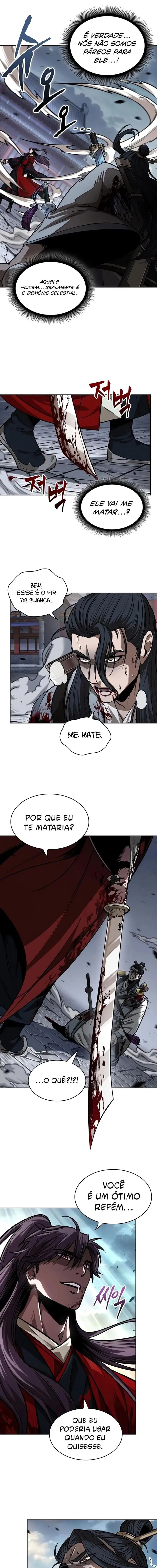 Página 7 do Capítulo 225