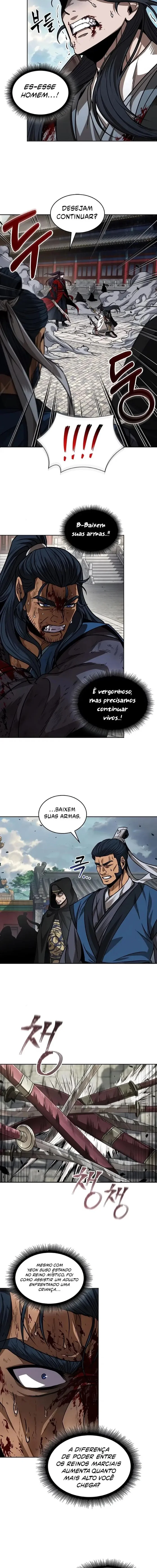 Página 8 do Capítulo 225