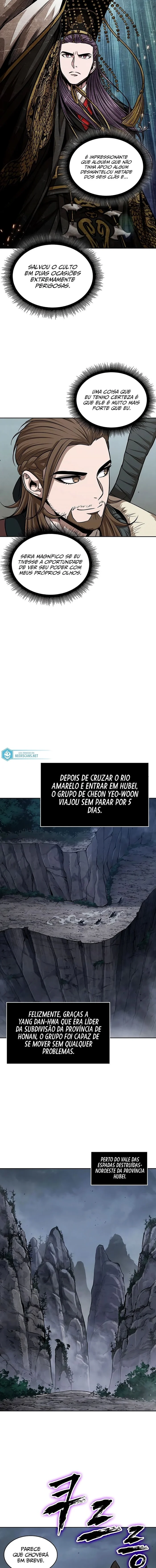 Página 10 do Capítulo 140